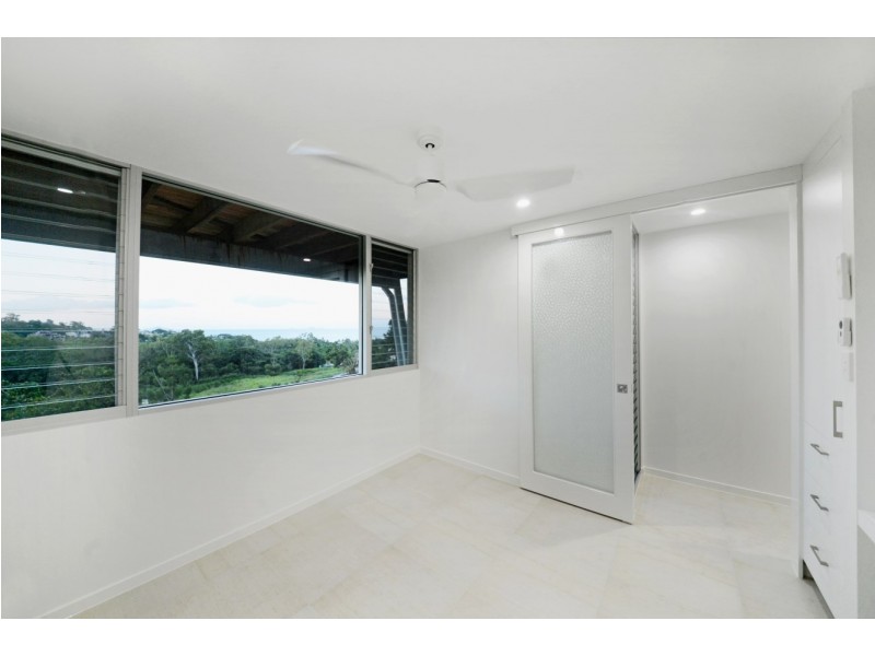 19 Stonehaven Court, Airlie Beach QLD 4802