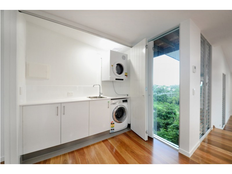 19 Stonehaven Court, Airlie Beach QLD 4802