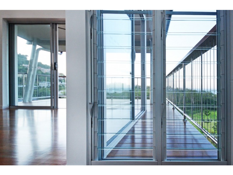 19 Stonehaven Court, Airlie Beach QLD 4802