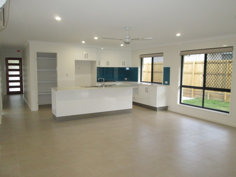 128 Jubilee Pocket Road, Jubilee Pocket QLD 4802