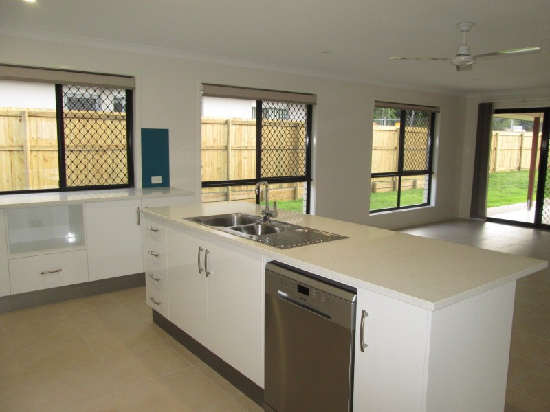 128 Jubilee Pocket Road, Jubilee Pocket QLD 4802