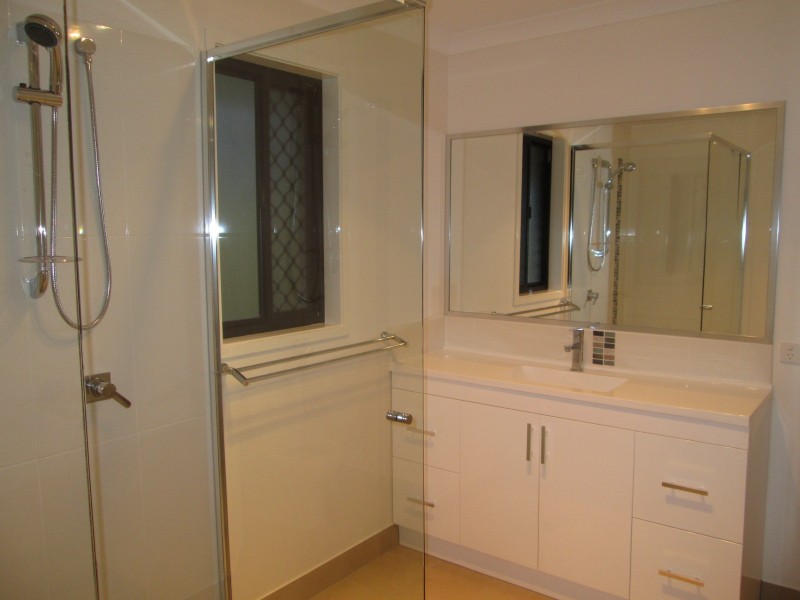 128 Jubilee Pocket Road, Jubilee Pocket QLD 4802