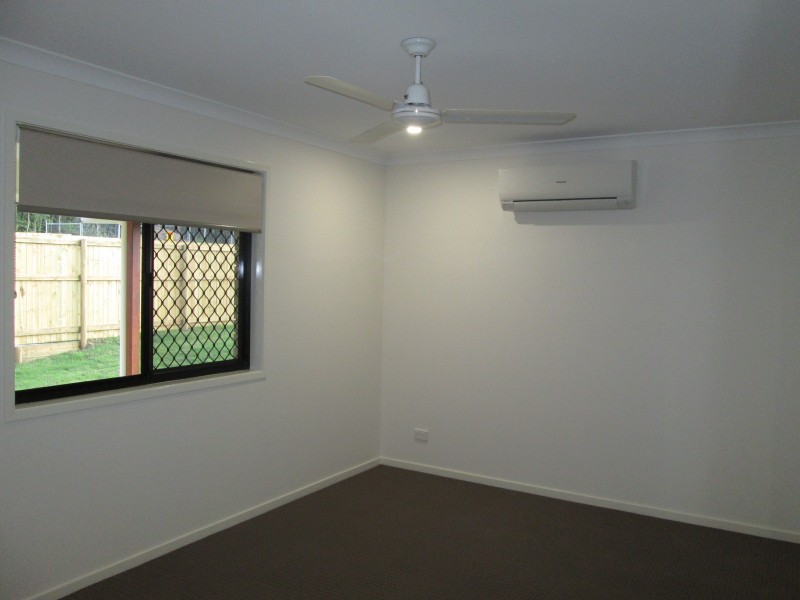 128 Jubilee Pocket Road, Jubilee Pocket QLD 4802