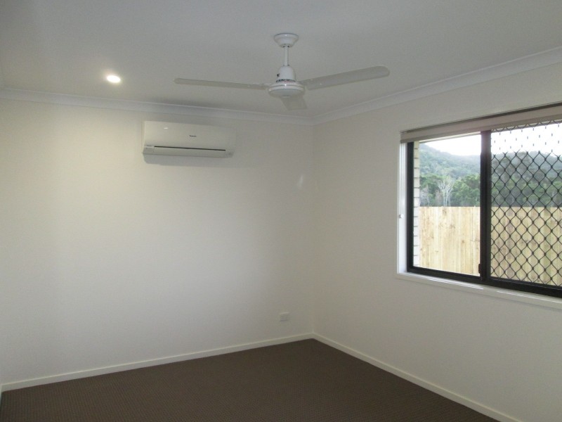 128 Jubilee Pocket Road, Jubilee Pocket QLD 4802