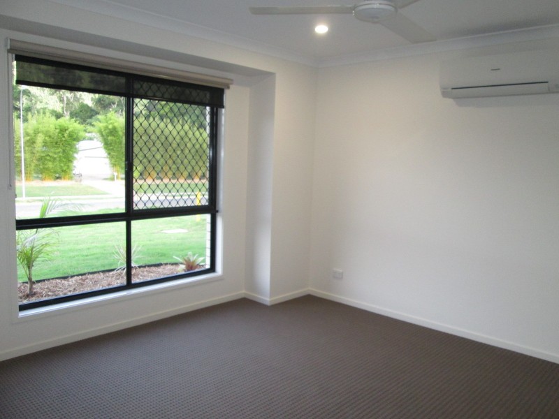 128 Jubilee Pocket Road, Jubilee Pocket QLD 4802