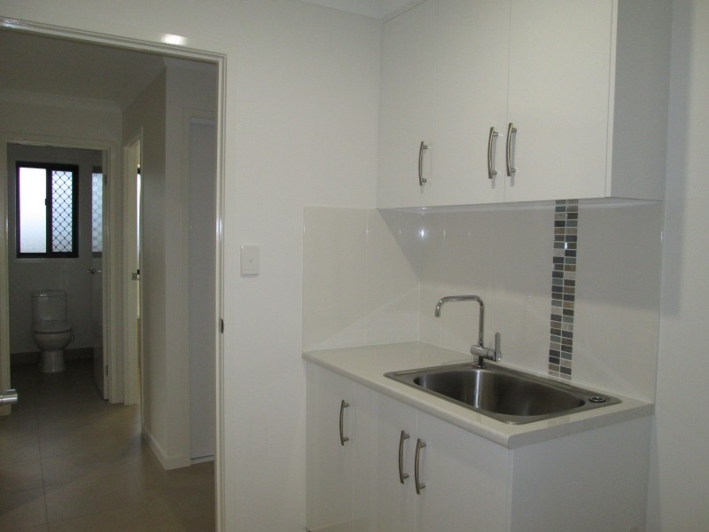 128 Jubilee Pocket Road, Jubilee Pocket QLD 4802