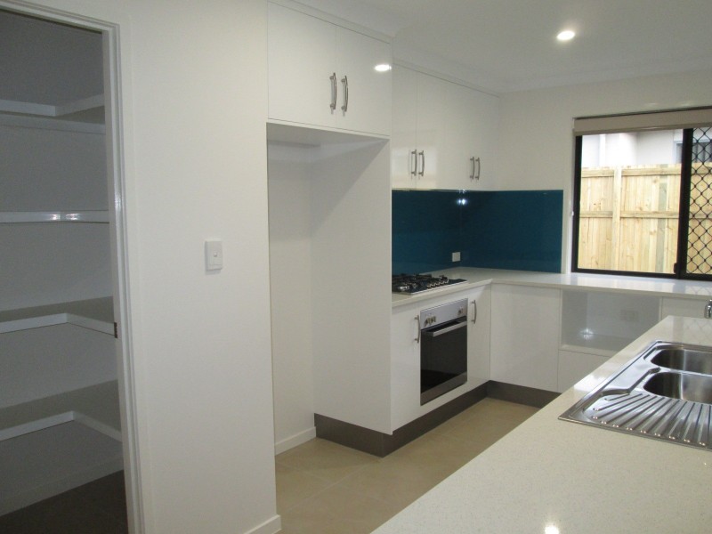 128 Jubilee Pocket Road, Jubilee Pocket QLD 4802