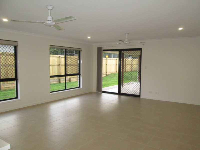 128 Jubilee Pocket Road, Jubilee Pocket QLD 4802