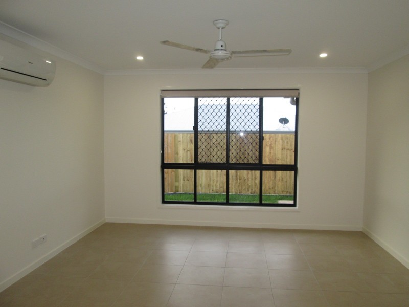 128 Jubilee Pocket Road, Jubilee Pocket QLD 4802