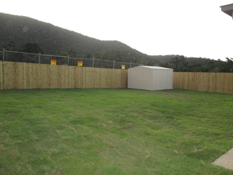 128 Jubilee Pocket Road, Jubilee Pocket QLD 4802