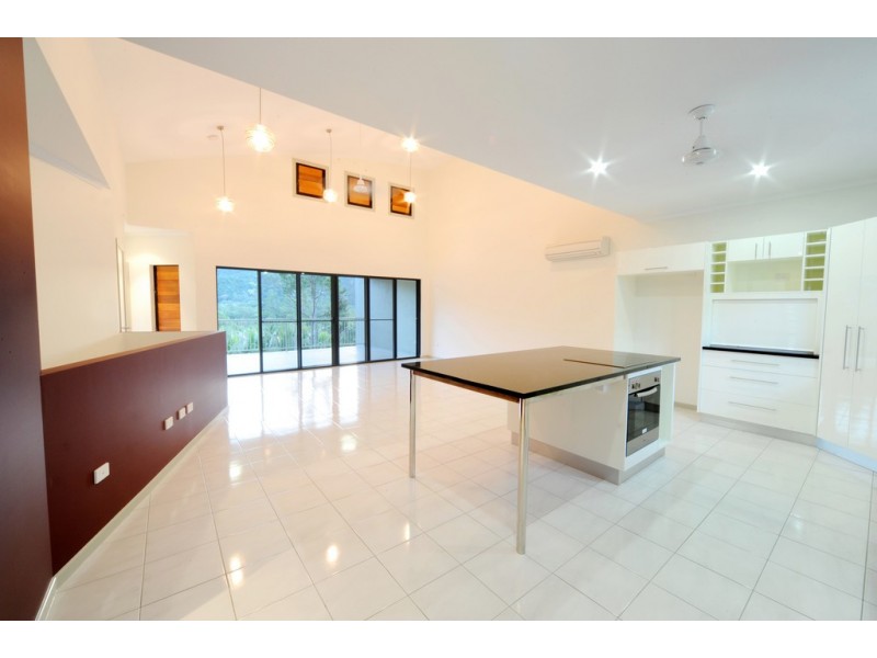 31B Kingfisher Tce, Jubilee Pocket QLD 4802