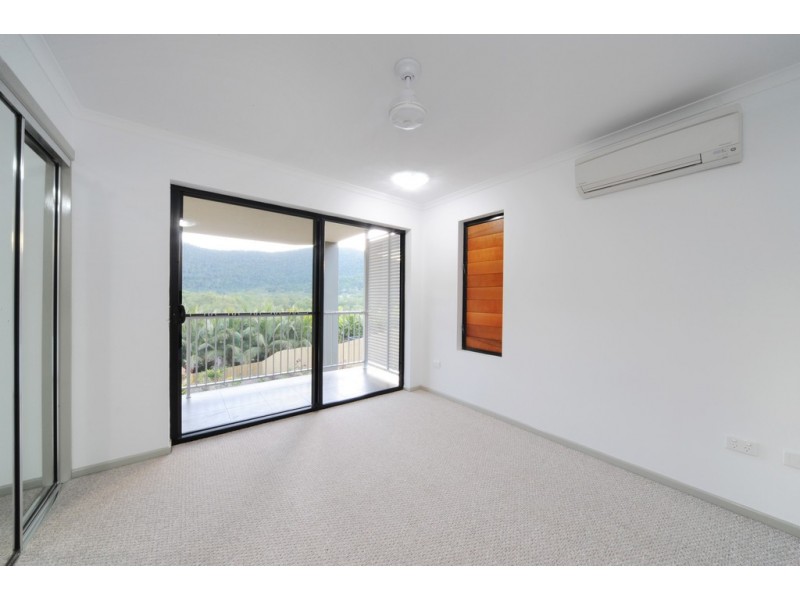 31B Kingfisher Tce, Jubilee Pocket QLD 4802