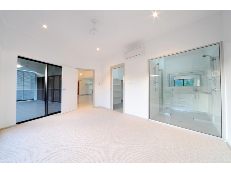 31B Kingfisher Tce, Jubilee Pocket QLD 4802