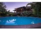 86 Gloucester Avenue, Hideaway Bay QLD 4800