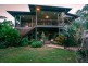 86 Gloucester Avenue, Hideaway Bay QLD 4800