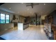 86 Gloucester Avenue, Hideaway Bay QLD 4800