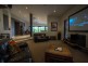 86 Gloucester Avenue, Hideaway Bay QLD 4800