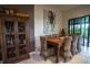 86 Gloucester Avenue, Hideaway Bay QLD 4800