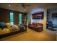 86 Gloucester Avenue, Hideaway Bay QLD 4800