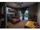 86 Gloucester Avenue, Hideaway Bay QLD 4800