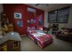 86 Gloucester Avenue, Hideaway Bay QLD 4800