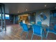 86 Gloucester Avenue, Hideaway Bay QLD 4800