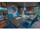 86 Gloucester Avenue, Hideaway Bay QLD 4800