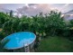 86 Gloucester Avenue, Hideaway Bay QLD 4800