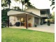 27 Manooka Dr, Cannonvale QLD 4802