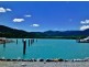 Lot 22 The Cove, Airlie Beach QLD 4802