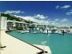 Lot 22 The Cove, Airlie Beach QLD 4802
