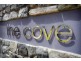 Lot 22 The Cove, Airlie Beach QLD 4802