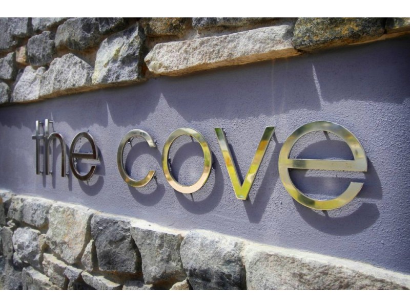 Lot 22 The Cove, Airlie Beach QLD 4802