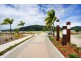 Lot 22 The Cove, Airlie Beach QLD 4802