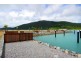 Lot 22 The Cove, Airlie Beach QLD 4802
