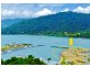Lot 22 The Cove, Airlie Beach QLD 4802