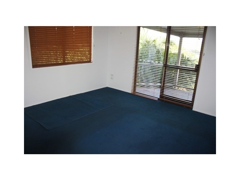 9 Stewart Drive, Cannonvale QLD 4802