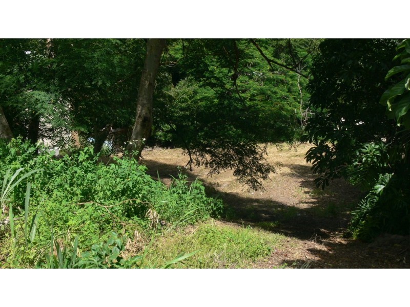 10 Border Drive, Cannonvale QLD 4802