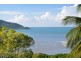 28 Macarthur Drive, Cannonvale QLD 4802