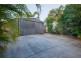 28 Macarthur Drive, Cannonvale QLD 4802