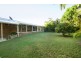 28 Macarthur Drive, Cannonvale QLD 4802