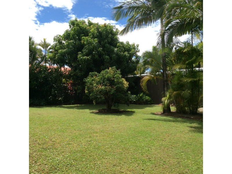 28 Macarthur Drive, Cannonvale QLD 4802