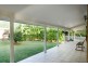28 Macarthur Drive, Cannonvale QLD 4802