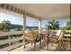 28 Macarthur Drive, Cannonvale QLD 4802