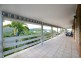 28 Macarthur Drive, Cannonvale QLD 4802