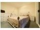 28 Macarthur Drive, Cannonvale QLD 4802
