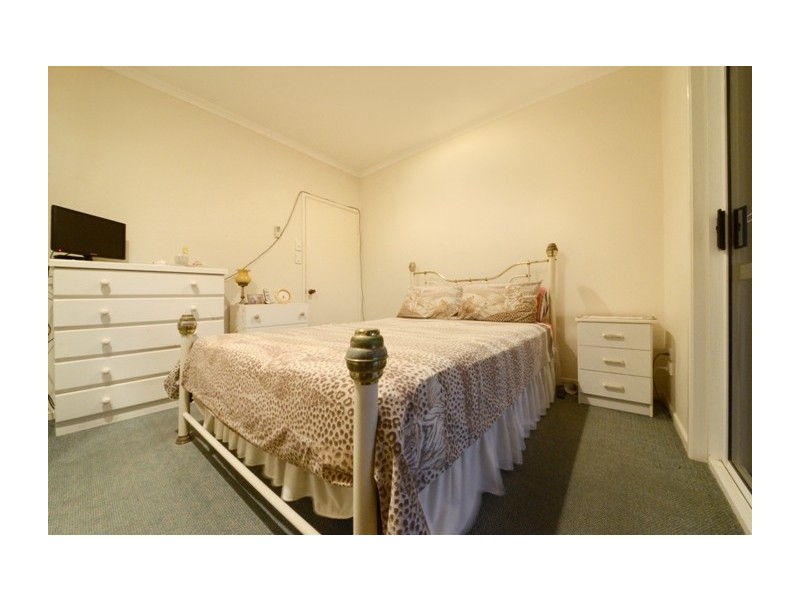28 Macarthur Drive, Cannonvale QLD 4802