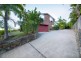 28 Macarthur Drive, Cannonvale QLD 4802