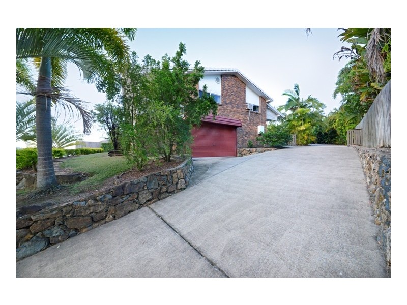 28 Macarthur Drive, Cannonvale QLD 4802