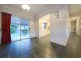 28 Macarthur Drive, Cannonvale QLD 4802